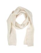 Kangra Cashmere Oblong Scarves