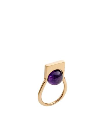 Uribe Rings