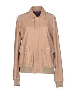 Ceralacca Jackets