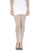 Blugirl Blumarine Leggings