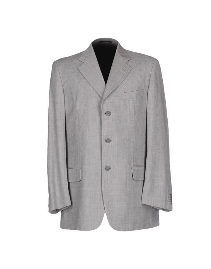 Chiara Boni Blazers