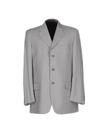 Chiara Boni Blazers