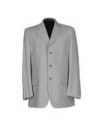 Chiara Boni Blazers