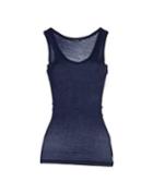 Vintage 55 Tank Tops