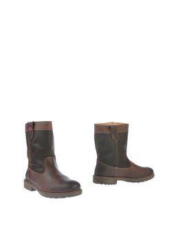 Helly Hansen Boots