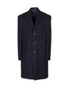 Gieves & Hawkes Coats