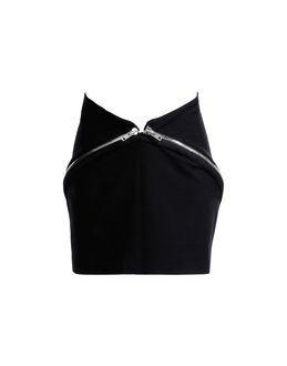 Maison Margiela Mini Skirts