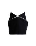 Maison Margiela Mini Skirts