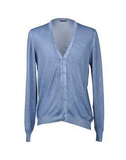 Vengera Cardigans