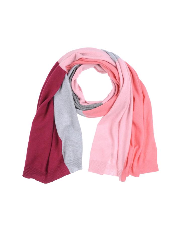 Rose & Rose Scarves