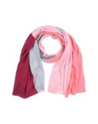 Rose & Rose Scarves