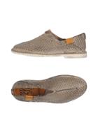 Jak  Loafers