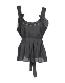 Miu Miu Tops
