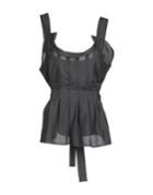 Miu Miu Tops