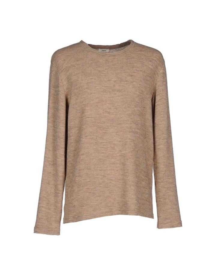 ,beaucoup Sweaters