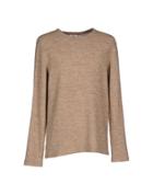 ,beaucoup Sweaters