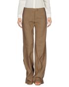 Am Ndula Casual Pants
