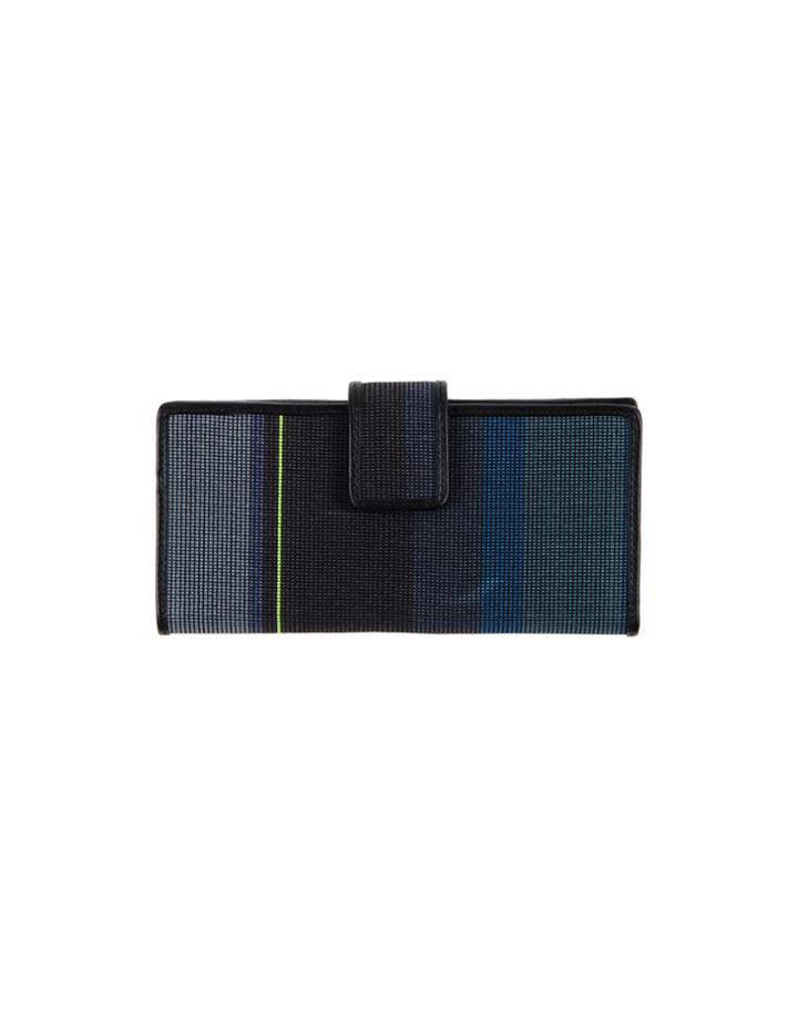 United Nude Wallets