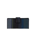 United Nude Wallets