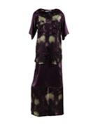 Creatures Of The Wind Long Dresses