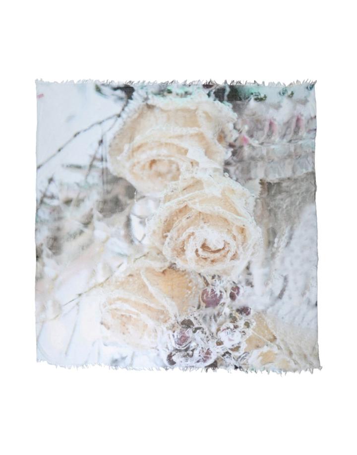 Altea Dal 1973 Square Scarves