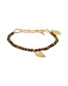 A Beautiful Story Bracelets