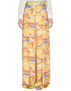 Anita Bassetti Casual Pants