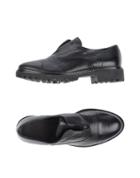 Ot  Loafers