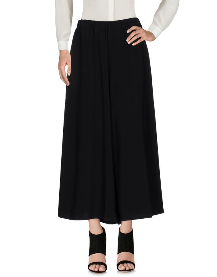 .amen. 3/4-length Shorts