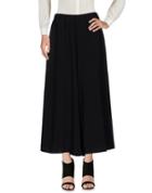 .amen. 3/4-length Shorts