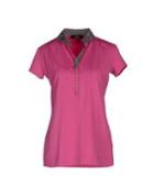 Vdp Collection Polo Shirts