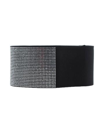 Christies   Porter Belts