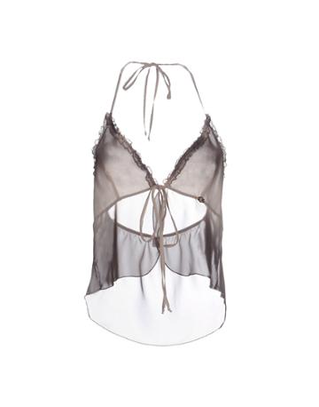 Martika Tops