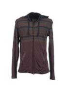 Laneus Cardigans