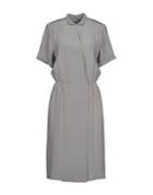 Paolo Tonali Short Dresses
