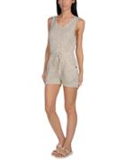 Obey Shortalls