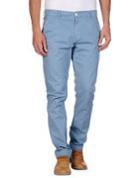 Elvine Casual Pants