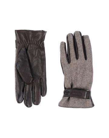 Gant Gloves
