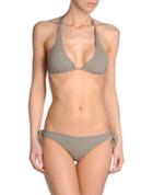 21ma Spiaggia Bikinis