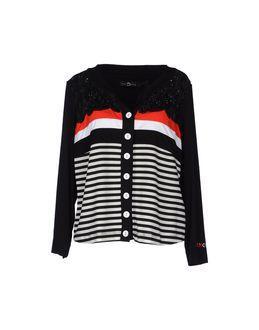 Severi Darling Cardigans