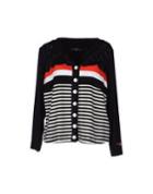 Severi Darling Cardigans