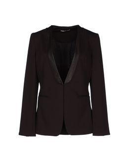 Stefanel Blazers