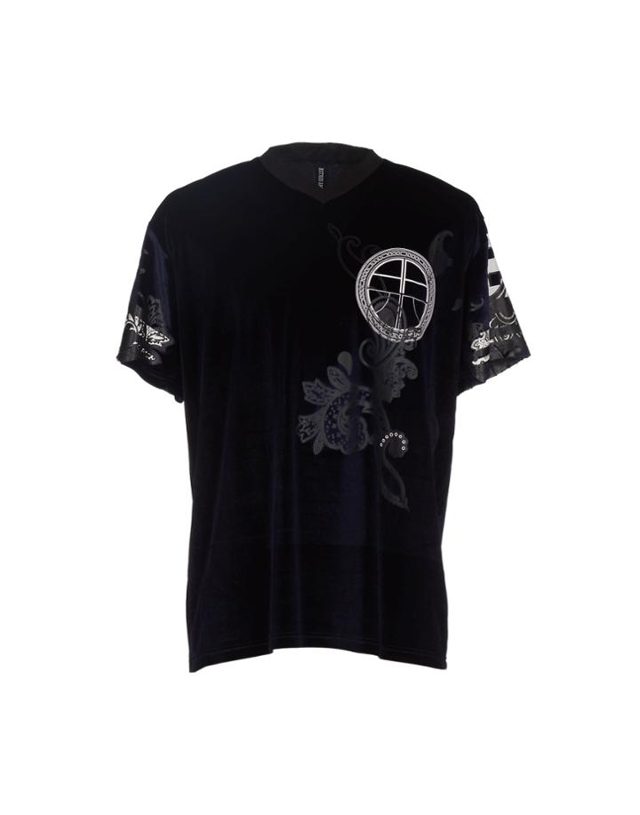 Astrid Andersen T-shirts