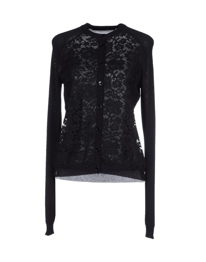 Elie Saab Cardigans