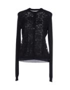 Elie Saab Cardigans