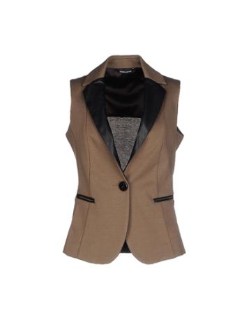 Takeshy Kurosawa Tops