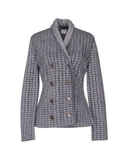 Armani Collezioni Cardigans
