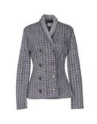 Armani Collezioni Cardigans
