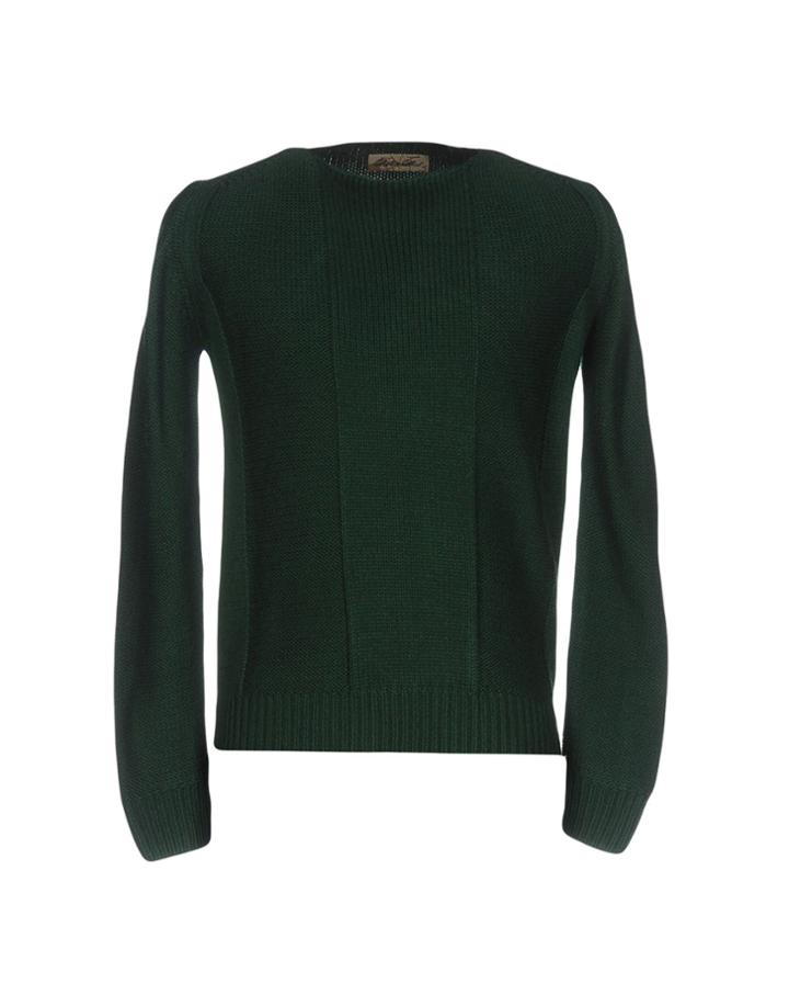 Back To Black Sweaters