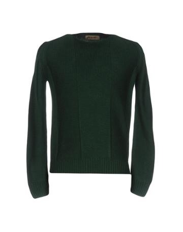 Back To Black Sweaters
